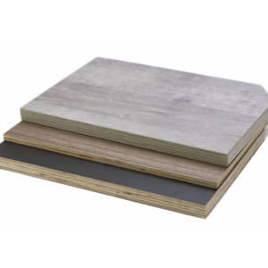 <span class=keywords><strong>Contreplaqué</strong></span> stratifié de luxe à profil bas, résistant à l'humidité élevée, de style moderne, pour cuisine et salle de bain, qualité supérieure, E0, garantie 1 an, vente en gros - Product Image 1