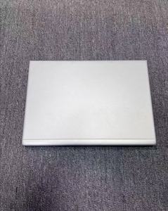 Elitebook 840 G6 Ordinateur portable professionnel Intel I7-8565U Quad-Core 512G SSD 14 "Full HD 165Hz Écran - Product Image 5