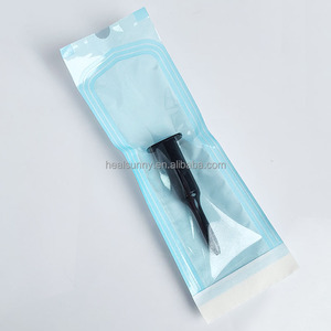 เซรั่มธรรมชาติขนาดเล็กทางชีวภาพสารสกัดฟองน้ำ3% 7% ฟองน้ำไฮโดรไลซ์เครื่องสำอาง - Product Image 5