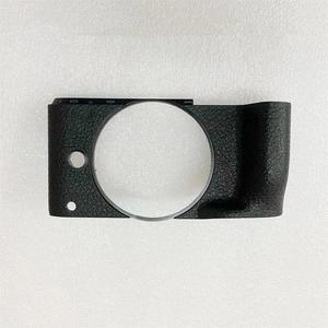 Couverture avant pour appareil photo <span class=keywords><strong>Canon</strong></span> M6 <span class=keywords><strong>Mark</strong></span> <span class=keywords><strong>2</strong></span>, pièces de réparation - Product Image 4