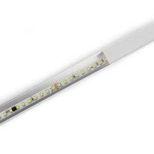 Ngựa đua chạy LED Strip 24V chạy nước chảy đuổi theo LED Strip ánh sáng cho nhà phòng trang trí nội thất - Product Image 2