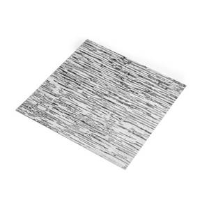 Kim loại dập nổi tấm kim loại dập nổi Tấm hỗ trợ cho dập nổi Bark mô hình thép không gỉ tấm tấm kim loại chế tạo - Product Image 5