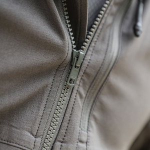 Emersongear-<span class=keywords><strong>Chaqueta</strong></span> Táctica <span class=keywords><strong>Repelente</strong></span> <span class=keywords><strong>al</strong></span> <span class=keywords><strong>Agua</strong></span> para <span class=keywords><strong>Hombre</strong></span>, <span class=keywords><strong>Chaqueta</strong></span> de Poliéster de Secado Rápido, para Exteriores, Senderismo - Product Image 4