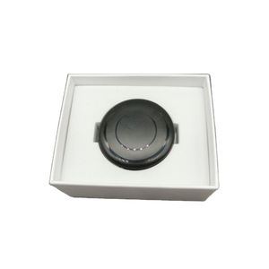 Pelacak GPS Kendaraan 2G Mini dengan Agps Canggih dan Baterai Tahan Satu Tahun - Product Image 2