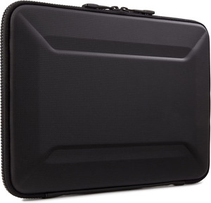 Sacoche pour <span class=keywords><strong>ordinateur</strong></span> <span class=keywords><strong>portable</strong></span> professionnel compatible avec <span class=keywords><strong>ordinateur</strong></span> <span class=keywords><strong>portable</strong></span> 13 pouces de 12.0x8.3 pouces - Product Image 2