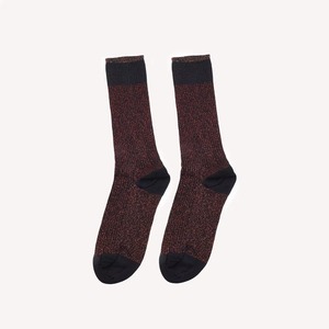 Chaussettes de sport dernier cri, nouvelle collection, impression de logo personnalisée, chaussettes décontractées en vente, chaussettes de qualité supérieure pour hommes et femmes - Product Image 5