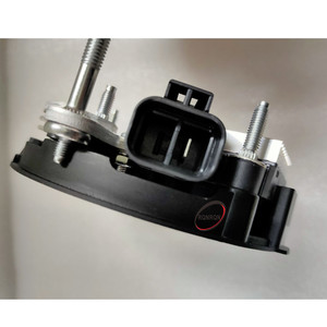 Conjunto de Rectificador y Regulador de 24v LR250-517 113190 - Product Image 2