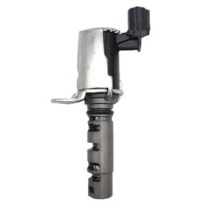 Auto Motor-Ersatzteile Steuerventil variables Ventil Timing 15330-22040 Dorman 918-089 2T1074 für Toyota Celica GT-S 2zz-GE - Product Image 4