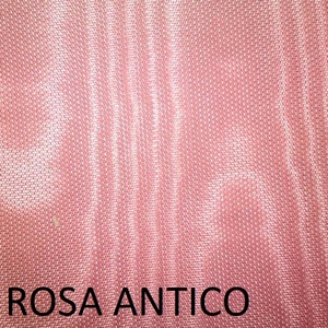 FLIPBOX CON ARCO - Product Image 4