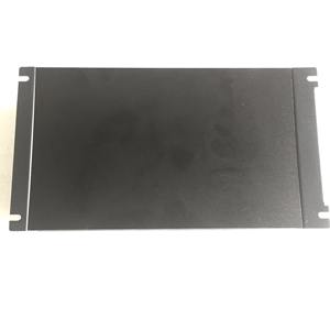 Venta al por mayor DC PSU 12V 24V 36V 48V 70V 72V 80V 90V Fuente de alimentación conmutada 2000W SMPS - Product Image 5