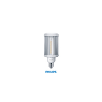 PHILIPS TForce LED HPL ND 30-21w E27 840 929002006202