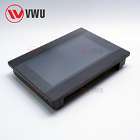 Écran tactile HMI TK6071IQ MT6071IP MT6071IE MT8051IP MT8071IP MT6103IP MT8102IQ MT8101IE MT8103IE MT8071IE TK6070IP