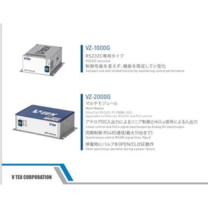 Espectrómetro Infrarrojo por Transformada de Fourier HORIBA FTX-ONE-CS/RS, Analizador de Gases, Directo de Japón - Product Image 5
