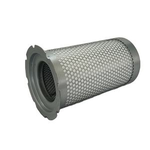 Mengma 6.2012.1 Separador de aceite de aire industrial Compresor Parte Nueva condición Fibra de vidrio Garantía de 6 meses - Product Image 5