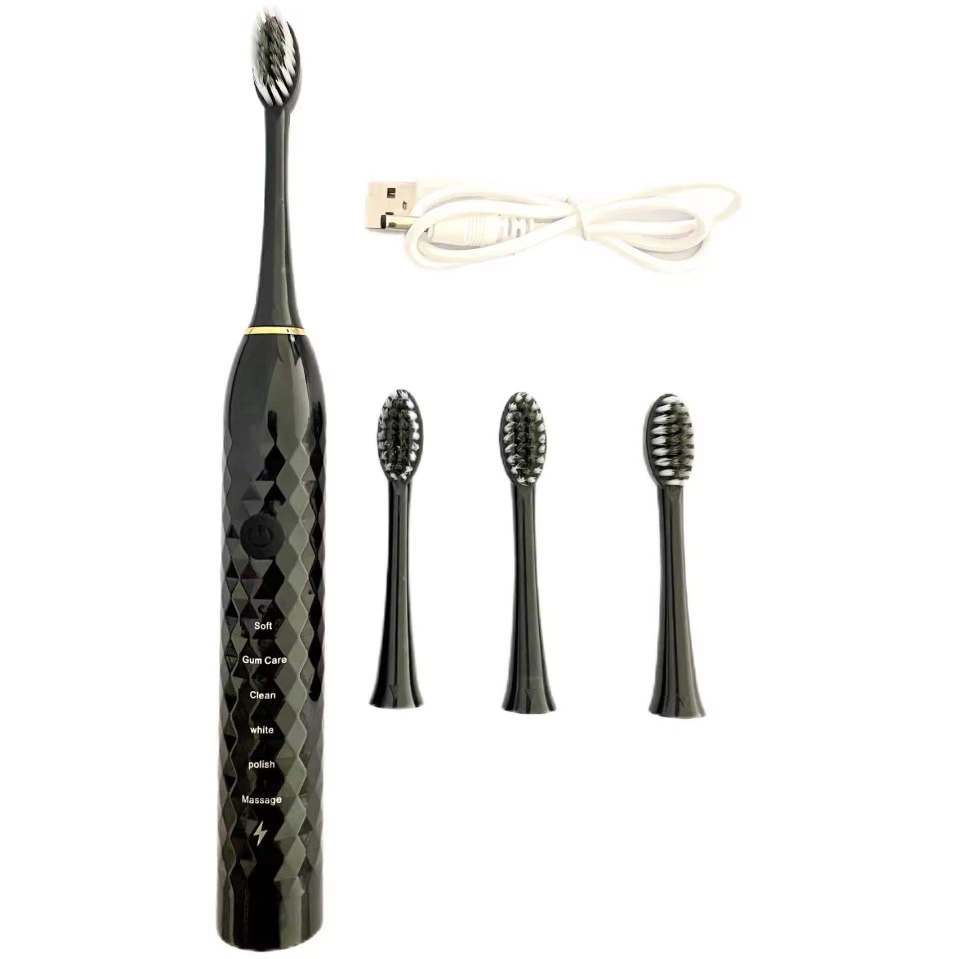 ตามที่แสดง