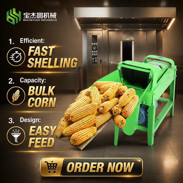 Animal Feed Pellet Machine 1 Ton/H Capacity Electric Engine Alloy Steel Construction Durable Design