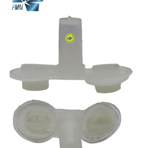 FMMA0020 V5 Sealing <b>Plug</b> Vehicle Sealing Accessory <b>Universal</b> V5 Seal Auto Repair Part Car Sealing Component - Product Image 1