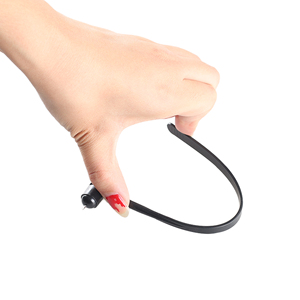 Aiguilles d'<span class=keywords><strong>acupuncture</strong></span> jetables stériles pour la peau, modèle Sept Étoiles <span class=keywords><strong>Fleur</strong></span> <span class=keywords><strong>de</strong></span> <span class=keywords><strong>Prunier</strong></span>, type marteau dermique - Product Image 2