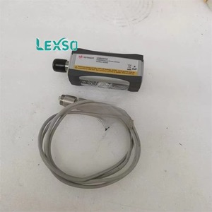 Sensor de Potencia Media USB Serie X Keysight U2022xa, 50 MHz - 40 GHz - Product Image 2