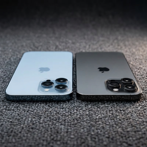 <span class=keywords><strong>iPhone</strong></span> <span class=keywords><strong>13</strong></span> Pro Max มือสองคุณภาพสูง เกรด A+ ของแท้ ความจุ 256GB ปลดล็อคแล้ว รองรับ 5G สำหรับ <span class=keywords><strong>iPhone</strong></span> <span class=keywords><strong>13</strong></span> <span class=keywords><strong>PM</strong></span> - Product Image 6