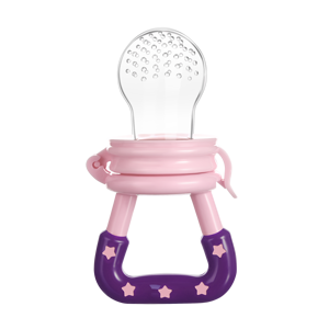 Sucette pour bébé en silicone sans BPA, produits d'<span class=keywords><strong>alimentation</strong></span> pour bébé en gros, produits écologiques, sucette douce réutilisable - Product Image 4