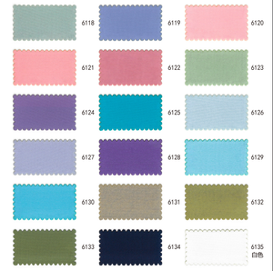 Conjunto de traje de baño de <span class=keywords><strong>3</strong></span> piezas musulmán transpirable impermeable para mujer de talla grande personalizado para ropa de playa - Product Image 3