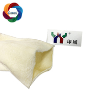 Manchon d'humidification pour presse offset Ceres, molleton, matériel d'impression pour rouleau à eau