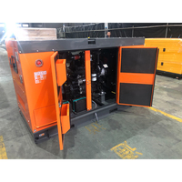 Générateur 40 Kva, prix du générateur diesel 45 Kva, prix du générateur diesel silencieux 40 Kva
