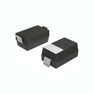 Electronics Component Diodes Manufacturer Channel MMSZ5233B_R1_00001 SOD-123 - Product Image 1