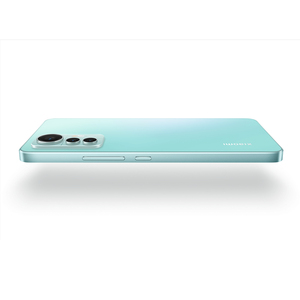 <span class=keywords><strong>Xiaomi</strong></span> – smartphone 12 Lite à triple caméra <span class=keywords><strong>108mp</strong></span>, écran AMOLED 120Hz, charge turbo 67W, téléphone intelligent - Product Image 6