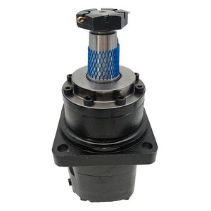 Moteur hydraulique XYohykai 110-1129-006 de type piston pour Eaton Char-Lynn série 4000 - Product Image 5