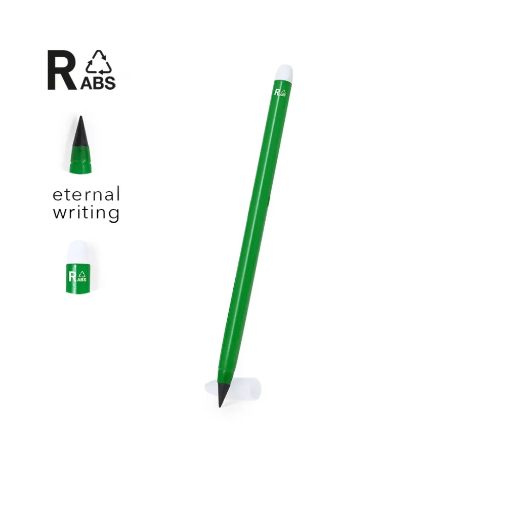 Orange, White, Blue, Yellow, Black, Red