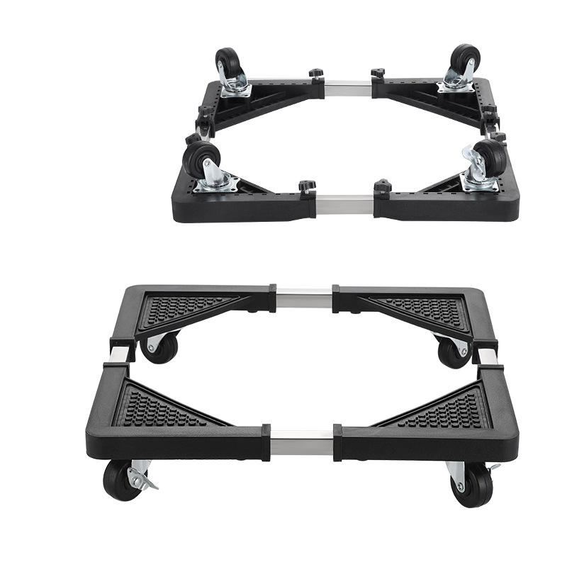 Tipo de rueda de goma