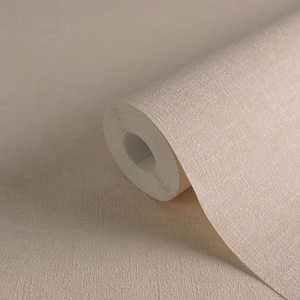 395656 rouleaux de papier peint - Product Image 1