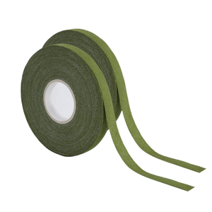 Banda de agarre para escalada deportiva de 8 mm con potente agarre de contorsión y cinta de judo - Product Image 1