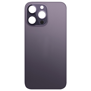 <span class=keywords><strong>Iphone</strong></span> 14 Pro 14 Pro Max OEM Chất Lượng Trở Lại Glass Phía Sau Nhà Ở Bảng Điều Chỉnh Cho Điện Thoại Di Động Sửa Chữa Cửa Hàng Phụ Kiện Bán Buôn Các Bộ Phận Cung Cấp - Product Image 2