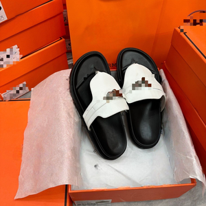 Sandalias de plataforma con hebilla para mujer 2026, estilo casual y a la moda, con suela gruesa y aumento de altura, para uso exterior con puntera abierta - Product Image 3