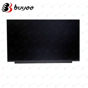 Nueva Pantalla LCD para Portátil de 15.6 Pulgadas MNF601BA1-4 1920x1080 TFT LED 300cd/<span class=keywords><strong>m</strong></span> Brillo Amplia Gama de Colores Interfaz EDP de 40 Pines - Product Image 3