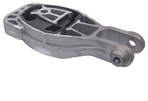 Support de montage moteur à <span class=keywords><strong>prix</strong></span> compétitif Support moteur 95493722 34107 2706518 802536 pour Opel <span class=keywords><strong>Mokka</strong></span> - Product Image 3