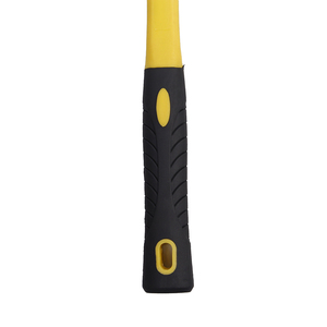<span class=keywords><strong>Maillet</strong></span> d'installation du <span class=keywords><strong>caoutchouc</strong></span> marteau, marteau souple à Double face avec manche en fibre <span class=keywords><strong>de</strong></span> verre, 40mm - Product Image 5