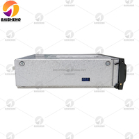 Module de contrôleur redresseur d'alimentation télécom Eltek Smartpack2 R 242100.120 Entrée 20-75VDC