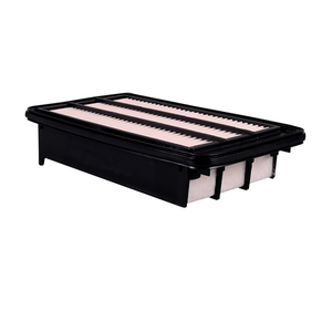 ओ P51F-13-3A0 vdsi उच्च गुणवत्ता वाला कार इंजन तेल फिल्टर 3/3 एक्सेला (2014-) - Product Image 3