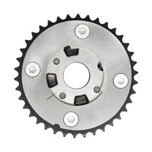 11367583818 #   Nuevo Ajustador de Árbol de Levas de Admisión para BMW F10 20 25 30 N20 y Otras Piezas de Motor - Product Image 3