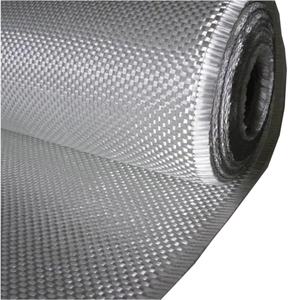 Rouleau <span class=keywords><strong>de</strong></span> tissu tissé en Fiber <span class=keywords><strong>de</strong></span> <span class=keywords><strong>verre</strong></span>, tissu rodage, 200/400/600g/800 gm2, à <span class=keywords><strong>prix</strong></span> garanti, offre spéciale - Product Image 1