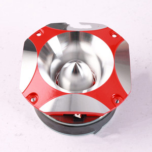 Loa <span class=keywords><strong>Tweeter</strong></span> Ô Tô Loa <span class=keywords><strong>Tweeter</strong></span> Màng Lụa 4 Inch Loa <span class=keywords><strong>Tweeter</strong></span> Siêu Cao 8 Ohm - Product Image 6