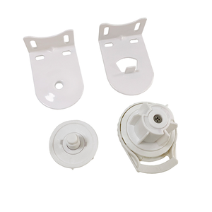 Embrague de <span class=keywords><strong>persianas</strong></span>, mecanismo resistente de <span class=keywords><strong>persianas</strong></span> enrollables, 45mm, 50mm, 38mm - Product Image 1