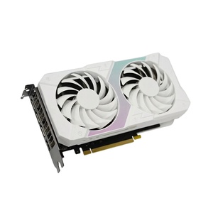Tarjetas Gráficas al por Mayor Gtx 730 <span class=keywords><strong>1060</strong></span>, <span class=keywords><strong>Tarjeta</strong></span> <span class=keywords><strong>de</strong></span> <span class=keywords><strong>Video</strong></span> Vga <span class=keywords><strong>de</strong></span> 1660 Super <span class=keywords><strong>6gb</strong></span>, Rx 580 8gb Gpu, <span class=keywords><strong>Tarjeta</strong></span> Gráfica para Juegos Rtx 3060 12gb - Product Image 2