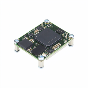 Original One Stop Service Buy Online Electronic Components TE0712-02-100-1I Embedded - Product Image 1