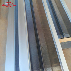 Rapier <b>Loom</b> <b>Machine</b> Parts Reed for Weaving Water Jet <b>Loom</b> - Product Image 1