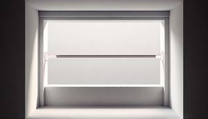 Tringle à <span class=keywords><strong>rideau</strong></span> <span class=keywords><strong>de</strong></span> douche télescopique <span class=keywords><strong>extensible</strong></span> moderne en acier inoxydable et <span class=keywords><strong>barre</strong></span> <span class=keywords><strong>de</strong></span> séchage des vêtements Design simple Utilisation dans la <span class=keywords><strong>salle</strong></span> <span class=keywords><strong>de</strong></span> <span class=keywords><strong>bain</strong></span> - Product Image 5